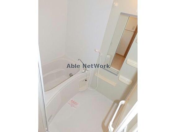 プリメール_その他_0