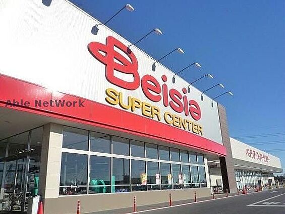 プリメール_周辺_2