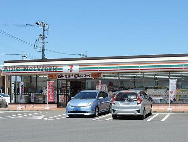 関戸戸建貸家 ｜茨城県古河市関戸(賃貸一戸建3K・1階・52.17㎡)の写真 その27