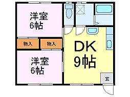 JR東北本線 古河駅 5.4km