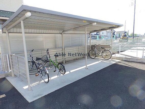 ギモーヴ_その他_1