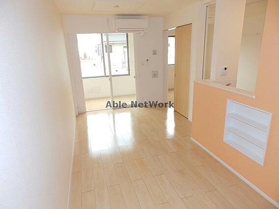 ギモーヴ_内装_3