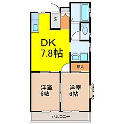 JR東北本線 古河駅 徒歩25分