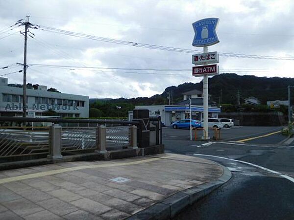 ウェーブハウス 鹿児島県霧島市隼人町姫城2丁目 賃貸アパート2dk 2階 30 00 株式会社オーリック不動産 エイブルネットワーク国分霧島 店 の詳細情報 賃貸スタイル 物件id