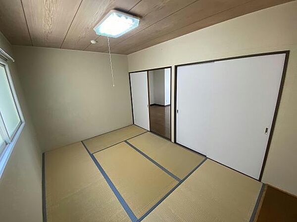 ドウェルクリスタル ｜北海道函館市富岡町３丁目(賃貸アパート2LDK・4階・52.70㎡)の写真 その23