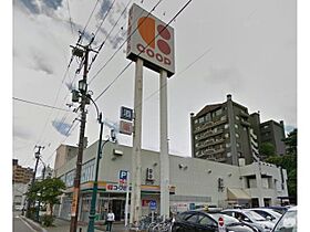 ポートビュー函館 502 ｜ 北海道函館市船見町12-7（賃貸マンション2LDK・5階・58.26㎡） その7