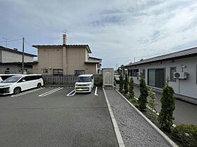 ベルモンターニュ 101 ｜ 北海道函館市人見町26-28（賃貸アパート1LDK・1階・48.19㎡） その15