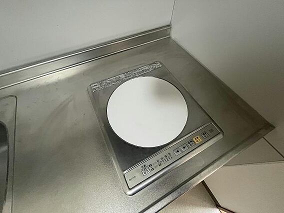 トクトラスト6_内装_6