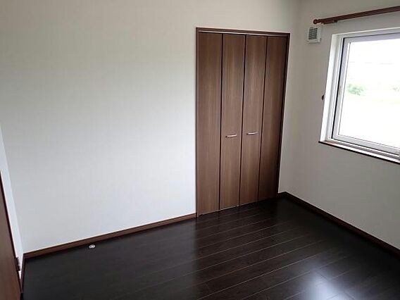 ClairSharmB_内装_9