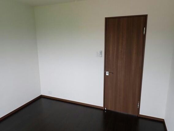 ClairSharmB_内装_11