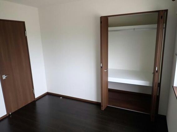 ClairSharmB_内装_12