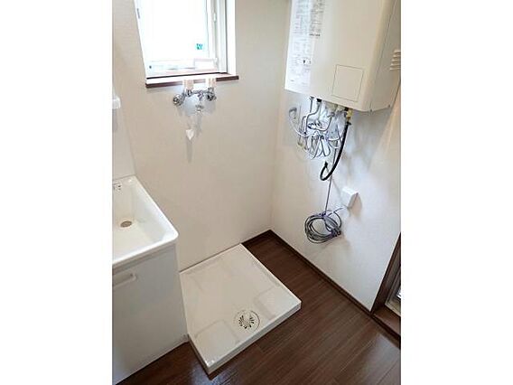 ClairSharmB_その他_2