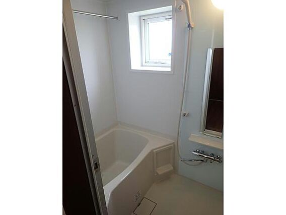 ClairSharmB_その他_0