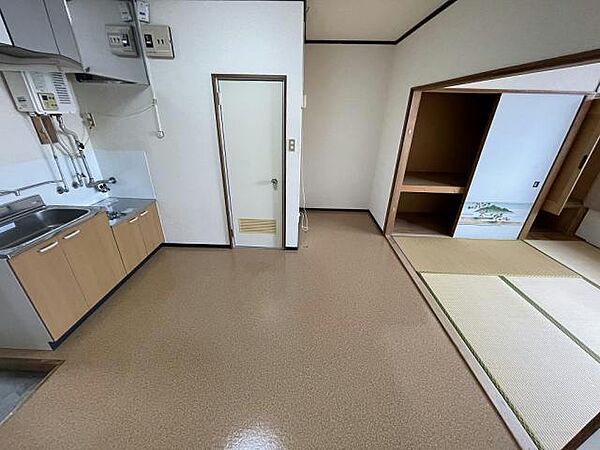 北海道函館市富岡町３丁目(賃貸アパート1DK・3階・26.91㎡)の写真 その18