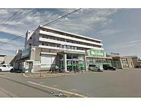 富岡2丁目貸家 1 ｜ 北海道函館市富岡町２丁目55-10（賃貸一戸建3LDK・2階・98.53㎡） その24