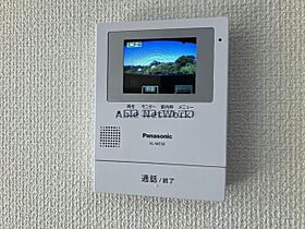 千葉県袖ケ浦市久保田１丁目（賃貸アパート1R・2階・29.25㎡） その15