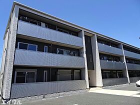 千葉県市原市姉崎西３丁目（賃貸マンション1LDK・1階・34.20㎡） その21