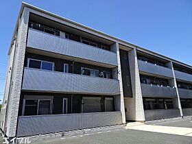 千葉県市原市姉崎西３丁目（賃貸マンション1LDK・1階・34.20㎡） その19