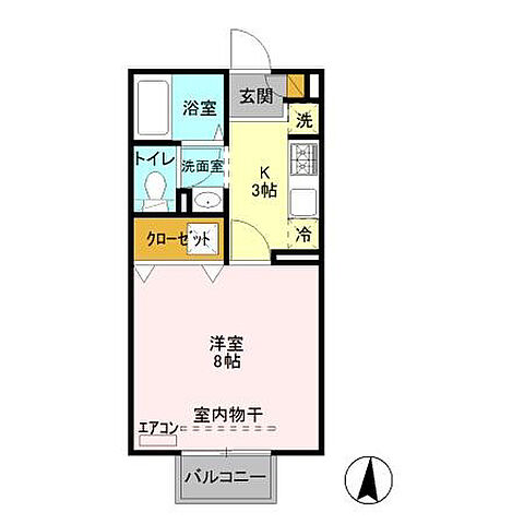 ホームズ jr内房線 袖ヶ浦駅 バス7分 三井アウトレットパークバス下車 徒歩3分 1k 賃料6 4万円 1階 26 71 賃貸アパート住宅情報 ホームズ jr内房線 袖ヶ浦駅 バス7分 三井アウトレットパークバス下車 徒歩3分 1k 賃料6 4万円 1階 26 71 賃貸アパート住宅情報