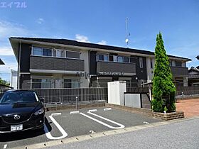 千葉県市原市姉崎西３丁目（賃貸アパート2LDK・1階・51.48㎡） その21