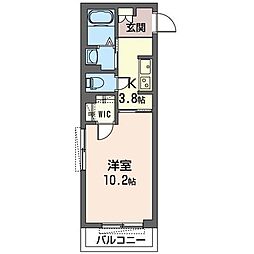 内房線 五井駅 徒歩8分