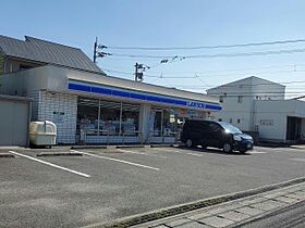 徳島県徳島市北田宮４丁目（賃貸アパート2LDK・2階・60.40㎡） その11