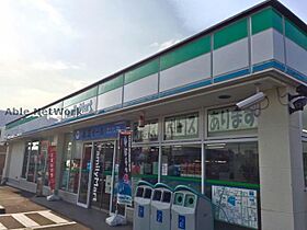 サン　フローラＭＰ  ｜ 愛知県小牧市藤島町梵天（賃貸アパート1LDK・2階・48.65㎡） その23