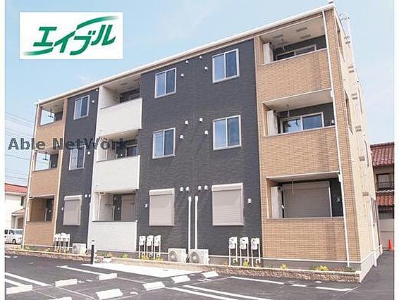 クラリティ_トップ画像