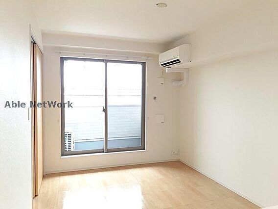 クラリティ_内装_0