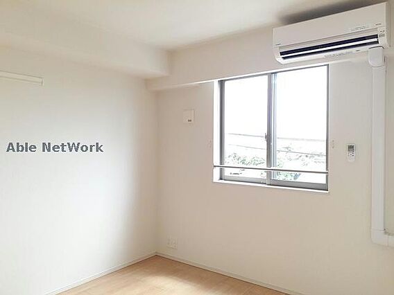 クラリティ_その他_2