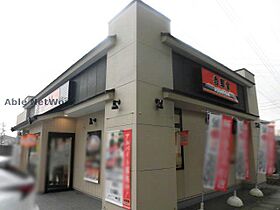 クレマシー　A  ｜ 愛知県小牧市小木２丁目（賃貸アパート1LDK・1階・50.08㎡） その19