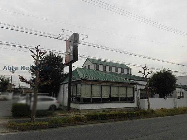 画像23:ステーキのあさくま小牧店471m