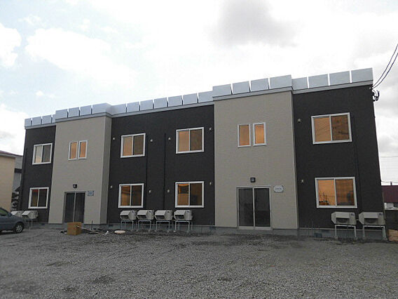 クレスト_トップ画像