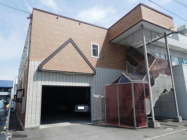 フィメイル116 北海道旭川市一条通16丁目 賃貸マンション1dk 2階 36 45 エイブルネットワーク旭川中央店 株式会社ルナハウス の詳細情報 賃貸スタイル 物件id フィメイル116 北海道旭川市一条通16丁目 賃貸マンション1dk 2階 36 45 エイブルネットワーク旭川中央店 株式会社ルナハウス の詳細情報 賃貸スタイル 物件id