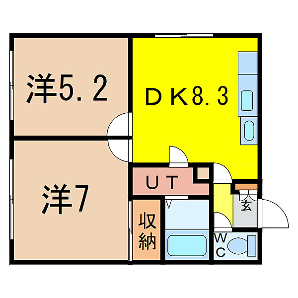 上富良野町 北海道 の賃貸 賃貸マンション アパート 賃貸スモッカ 対象者全員に家賃1か月分キャッシュバック 上富良野町 北海道 の賃貸 賃貸マンション アパート 賃貸スモッカ 対象者全員に家賃1か月分キャッシュバック