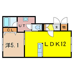 ホームズ 上富良野駅の賃貸 賃貸マンション アパート 物件一覧 北海道 住宅 お部屋探し情報 ホームズ 上富良野駅の賃貸 賃貸マンション アパート 物件一覧 北海道 住宅 お部屋探し情報