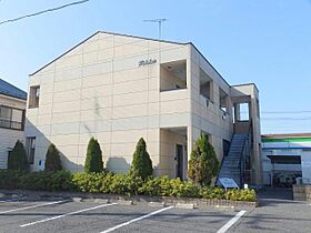 ヴァールハイト  ｜ 埼玉県羽生市東７丁目（賃貸アパート1K・1階・26.25㎡） その21