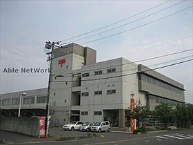 サンライト　ブローテ  ｜ 埼玉県加須市三俣２丁目（賃貸アパート1LDK・2階・49.14㎡） その30