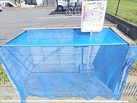 サンモール  ｜ 埼玉県加須市三俣２丁目（賃貸アパート2LDK・1階・53.79㎡） その5