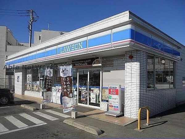 茨城県古河市東諸川(賃貸マンション2LDK・1階・54.15㎡)の写真 その28