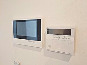 アルファスクエア北12西3  ｜ 北海道札幌市北区北十二条西３丁目（賃貸マンション3LDK・1階・69.65㎡） その12