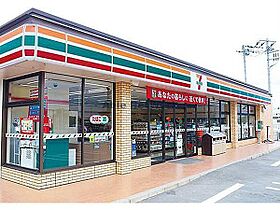 メニーズコート創成タウン　D棟  ｜ 北海道札幌市東区北二十条東１丁目（賃貸マンション1DK・4階・26.30㎡） その25