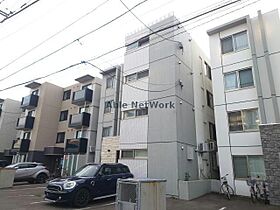 リモーネ  ｜ 北海道札幌市北区北三十七条西３丁目（賃貸マンション1LDK・4階・35.91㎡） その23