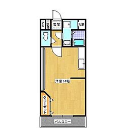 バス ＊＊＊＊駅 バス 新町四丁目下車 徒歩3分