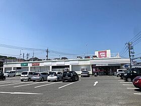 山口県下関市幡生本町（賃貸アパート1LDK・1階・33.52㎡） その10