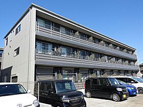 千葉県市原市五井（賃貸マンション1K・1階・28.65㎡） その20