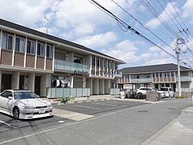 千葉県市原市姉崎（賃貸アパート1LDK・1階・47.37㎡） その23