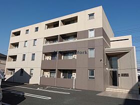 千葉県市原市根田３丁目（賃貸マンション1LDK・1階・47.81㎡） その18