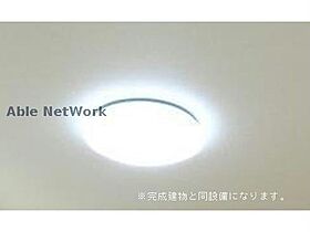 千葉県市原市ちはら台南３丁目（賃貸アパート1LDK・1階・40.02㎡） その11