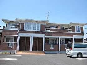 千葉県市原市君塚１丁目（賃貸アパート1LDK・1階・44.18㎡） その15